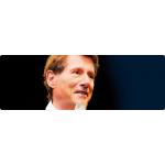 18-03-2015 - MCS_Marketing - Udo Juergens - banner.jpg